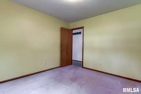 306 E Locust St, Chatham, IL 62629 photo 14