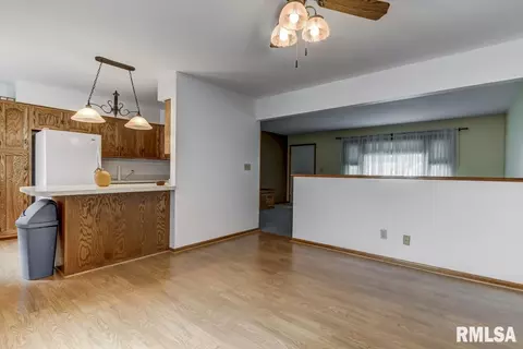 306 E Locust St, Chatham, IL 62629 photo 9
