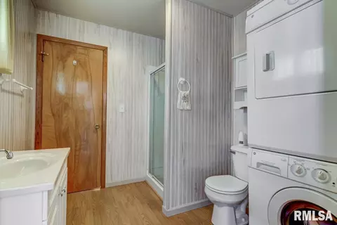 306 E Locust St, Chatham, IL 62629 photo 18