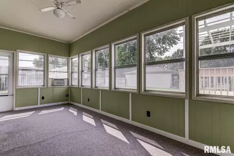 306 E Locust St, Chatham, IL 62629 photo 23
