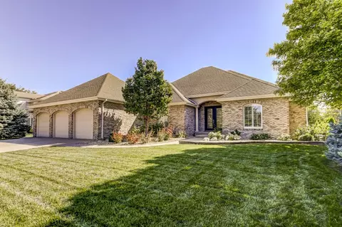 4600 Foxhall Ln, Springfield, IL 62711 photo 44
