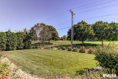 4600 Foxhall Ln, Springfield, IL 62711 photo 38
