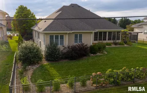 4600 Foxhall Ln, Springfield, IL 62711 photo 48