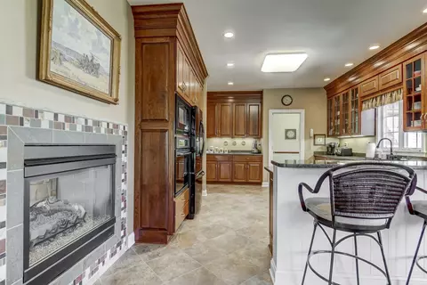 4600 Foxhall Ln, Springfield, IL 62711 photo 9