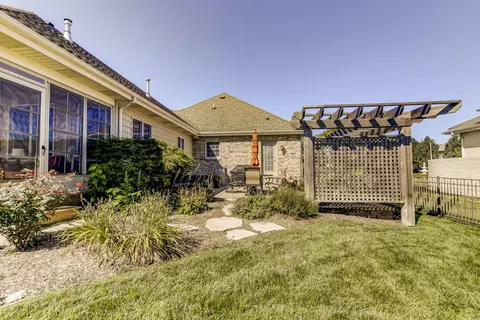 4600 Foxhall Ln, Springfield, IL 62711 photo 39