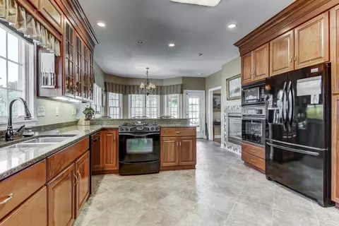4600 Foxhall Ln, Springfield, IL 62711 photo 13