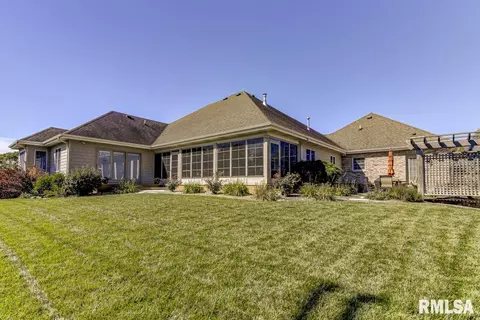 4600 Foxhall Ln, Springfield, IL 62711 photo 40