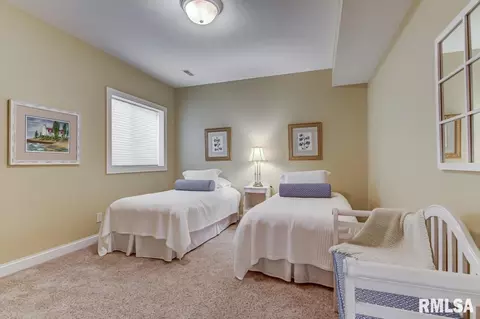4600 Foxhall Ln, Springfield, IL 62711 photo 32