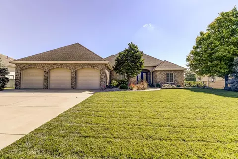 4600 Foxhall Ln, Springfield, IL 62711 photo 45