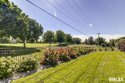 4600 Foxhall Ln, Springfield, IL 62711 photo 41
