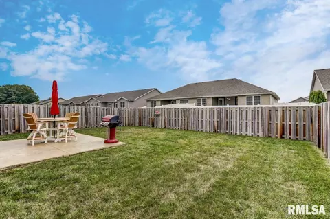 3306 Grassmere Dr, Springfield, IL 62711 photo 22