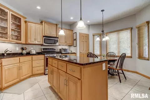 2609 Chicory Dr, Springfield, IL 62711 photo 7
