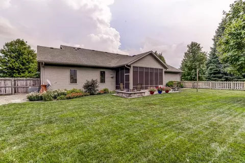 2609 Chicory Dr, Springfield, IL 62711 photo 33