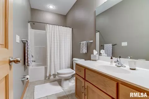 2609 Chicory Dr, Springfield, IL 62711 photo 22