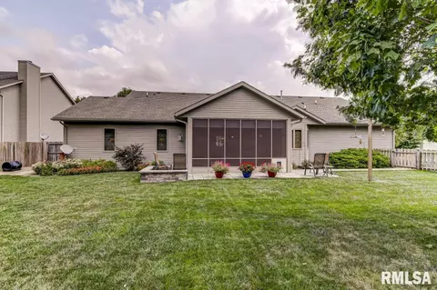 2609 Chicory Dr, Springfield, IL 62711 photo 32