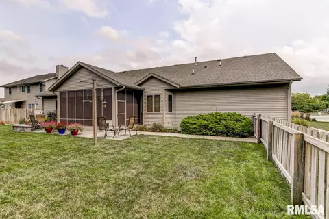 2609 Chicory Dr, Springfield, IL 62711 photo 34