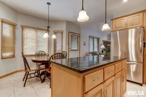 2609 Chicory Dr, Springfield, IL 62711 photo 5