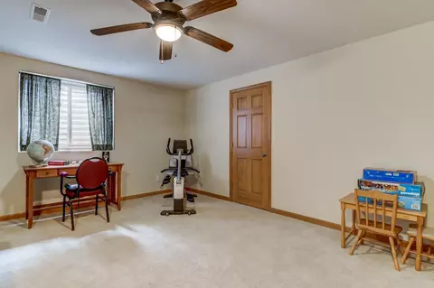 2609 Chicory Dr, Springfield, IL 62711 photo 27