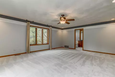 4017 Almahurst Dr, Springfield, IL 62712 photo 15