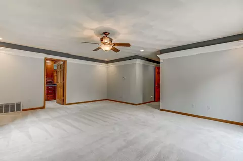 4017 Almahurst Dr, Springfield, IL 62712 photo 14