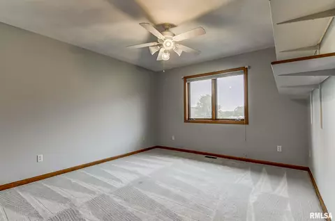 4017 Almahurst Dr, Springfield, IL 62712 photo 25