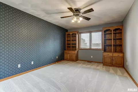 4017 Almahurst Dr, Springfield, IL 62712 photo 27
