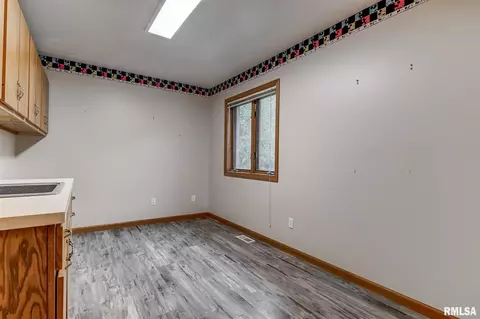 4017 Almahurst Dr, Springfield, IL 62712 photo 22