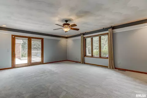4017 Almahurst Dr, Springfield, IL 62712 photo 16
