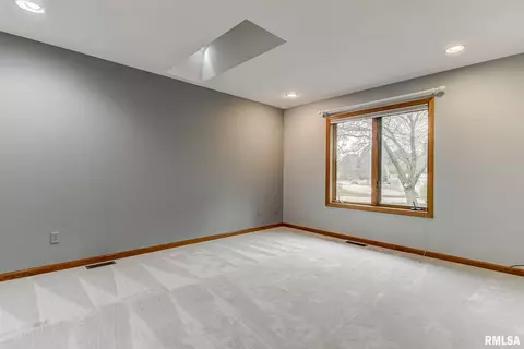 4017 Almahurst Dr, Springfield, IL 62712 photo 23