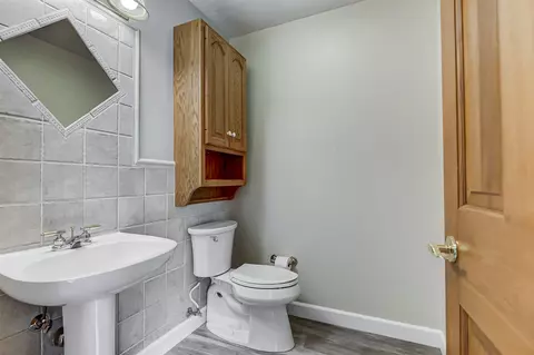 4017 Almahurst Dr, Springfield, IL 62712 photo 29