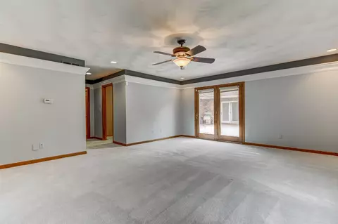 4017 Almahurst Dr, Springfield, IL 62712 photo 17