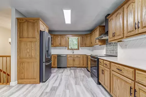 4017 Almahurst Dr, Springfield, IL 62712 photo 11