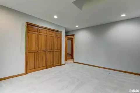 4017 Almahurst Dr, Springfield, IL 62712 photo 24