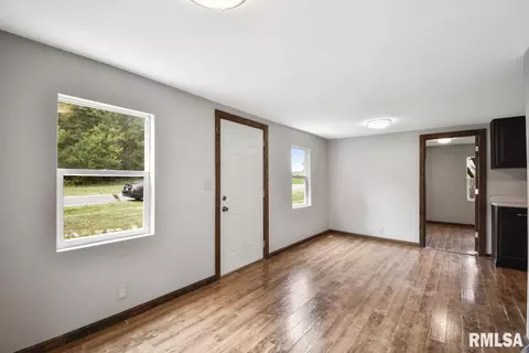 5158 Cockrell Ln, Springfield, IL 62707 photo 4