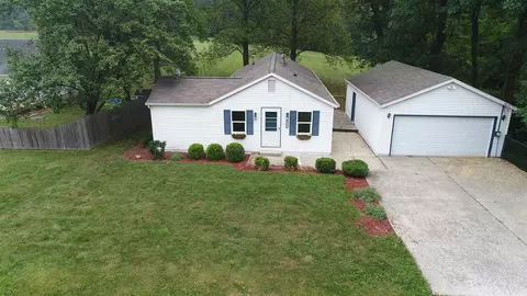 5158 Cockrell Ln, Springfield, IL 62707 photo 24