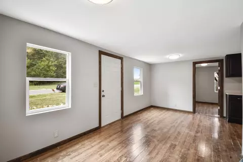 5158 Cockrell Ln, Springfield, IL 62707 photo 10