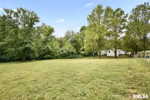 5158 Cockrell Ln, Springfield, IL 62707 photo 3
