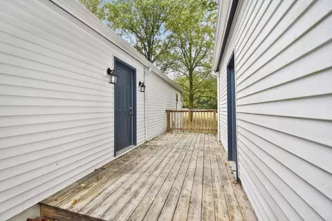 5158 Cockrell Ln, Springfield, IL 62707 photo 9