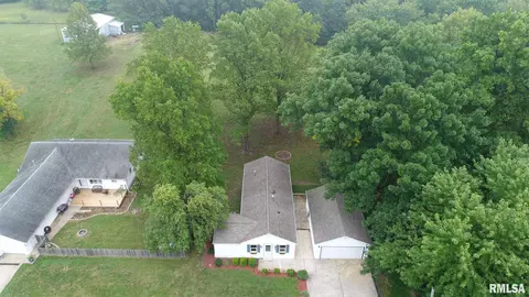 5158 Cockrell Ln, Springfield, IL 62707 photo 31