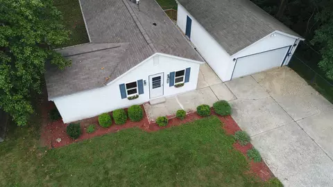5158 Cockrell Ln, Springfield, IL 62707 photo 33