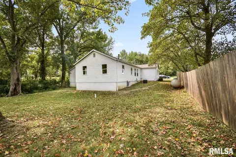 5158 Cockrell Ln, Springfield, IL 62707 photo 23