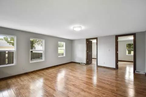 5158 Cockrell Ln, Springfield, IL 62707 photo 11