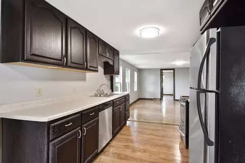 5158 Cockrell Ln, Springfield, IL 62707 photo 7