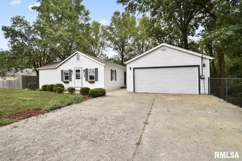 5158 Cockrell Ln, Springfield, IL 62707 photo 35