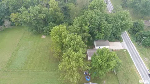 5158 Cockrell Ln, Springfield, IL 62707 photo 27