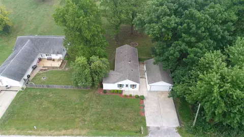 5158 Cockrell Ln, Springfield, IL 62707 photo 32
