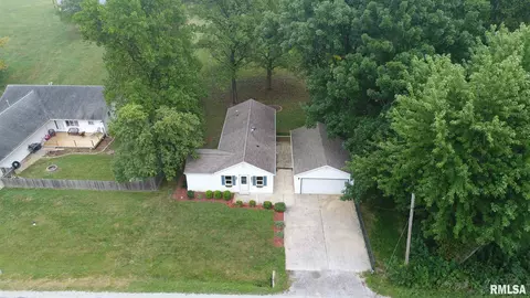 5158 Cockrell Ln, Springfield, IL 62707 photo 25