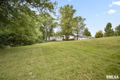 5158 Cockrell Ln, Springfield, IL 62707 photo 22