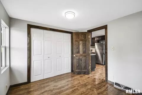 5158 Cockrell Ln, Springfield, IL 62707 photo 14