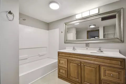 5158 Cockrell Ln, Springfield, IL 62707 photo 8